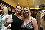 banana-republic-exclusive-grand-opening-party-scottsdale-2009_22