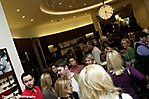 banana-republic-exclusive-grand-opening-party-scottsdale-2009_40