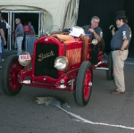 C_IMG_7455 LR