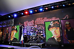 074-IMG_1275