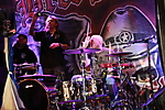 089-IMG_1390