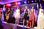 199-IMG_2103