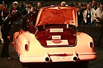barrett-jackson-cars-scottsdale-2010_29
