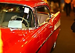 barrett-jackson-scottsdale-2010-2_49