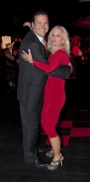Barrett_Jackson_Opening_Gala_041