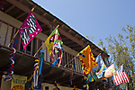 IMG_0948 LR