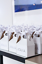 Atavia-Broker-Event (1)