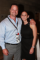 IMG_9045