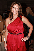 IMG_9051