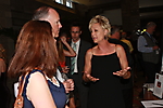 IMG_9074