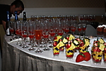 IMG_9101