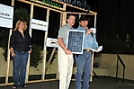 habitat-humanity-blueprints-bluejeans-phoenix-2009-121