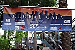 global_gala_28