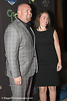 20 IMG_5461 LR LR