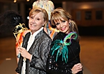carnivale-phoenix-art-museum-2010_45