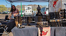 P3271661_1774970313_69cbe5c91f3c3