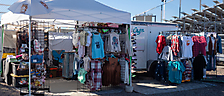 P3271668_1774970318_69cbe5ce26f26