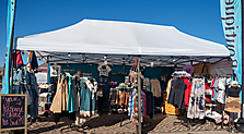 P3271670_1774970319_69cbe5cf0c1f5