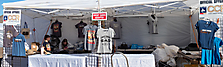P3271671_1774970319_69cbe5cfaa4d4