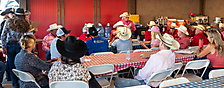 P3271755_1774970352_69cbe5f03ab66