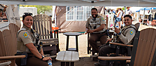 P3292405_1774970396_69cbe61c87574