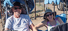 P3211447_1774469426_69c44132e7d25