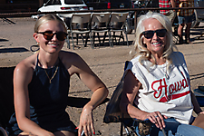 P3211455_1774469431_69c44137275b4