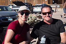 P3211458_1774469433_69c44139b47cd