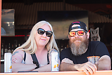 P3211466_1774469437_69c4413db3db4