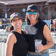 P3211477_1774469441_69c44141d6e2d