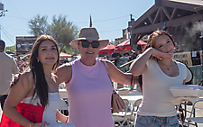 P3211481_1774469442_69c44142c363a