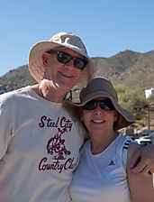 P3211484_1774469443_69c44143d8a3f