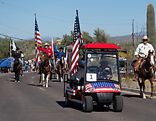 P3211491_1774469446_69c44146c41d4