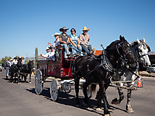 P3211497_1774469450_69c4414aa248a