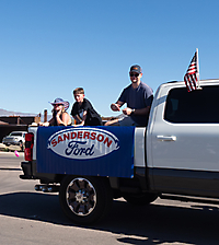 P3211500_1774469451_69c4414bca21e