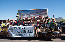 P3211543_1774469478_69c441663b823