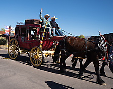 P3211544_1774469478_69c44166b18da