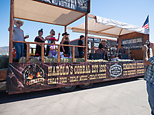 P3211572_1774469490_69c441722cd30