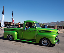 P3211579_1774469492_69c44174e6f40