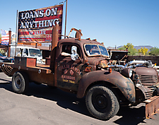 P3211586_1774469497_69c441798c57e
