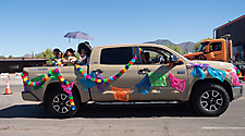 P3211601_1774469505_69c4418183fdd