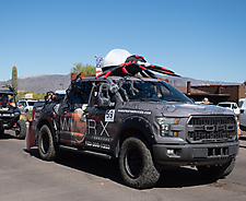 P3211624_1774469518_69c4418e47d9c