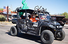 P3211625_1774469518_69c4418ecf632