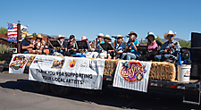 P3211638_1774469527_69c4419781ff9