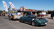P3211643_1774469530_69c4419a57f88