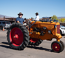 P3211645_1774469532_69c4419c3bd04