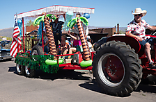 P3211652_1774469537_69c441a1a7ec7