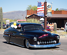 P3211656_1774469539_69c441a3dcc2c