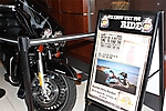 img_2110-1600x1200
