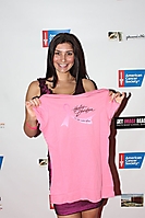 img_2116-1600x1200